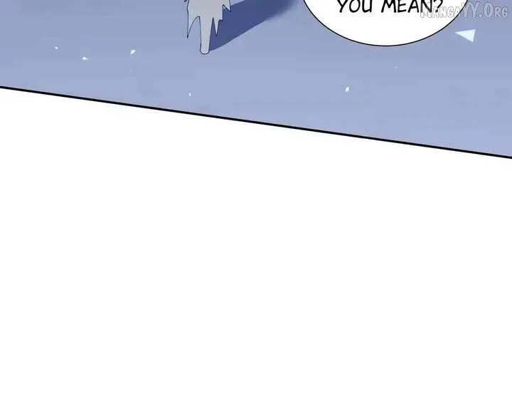 I Contracted Myself Chapter 133 page 26