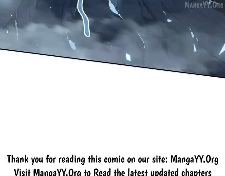 I Contracted Myself Chapter 133 page 59