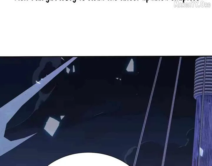 I Contracted Myself Chapter 133 page 60