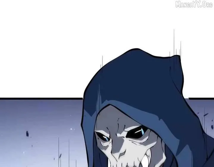 I Contracted Myself Chapter 132 page 47