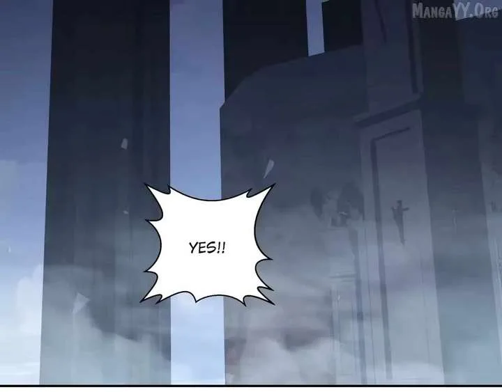I Contracted Myself Chapter 133 page 53