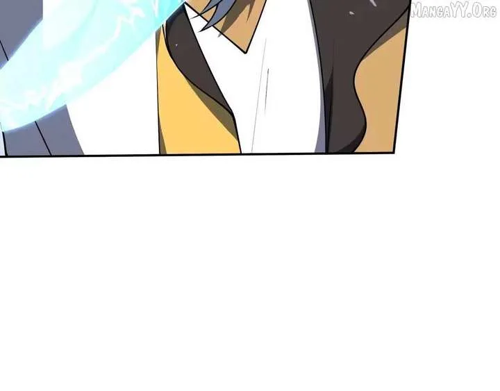 I Contracted Myself Chapter 133 page 6
