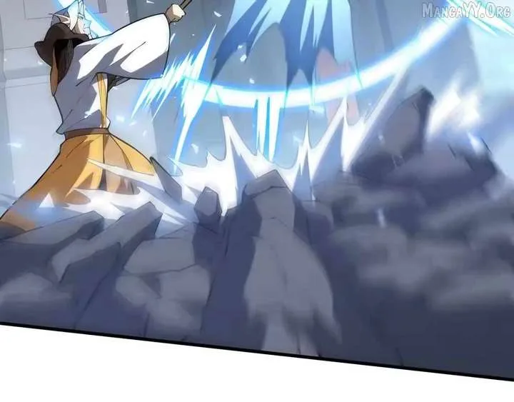 I Contracted Myself Chapter 132 page 39
