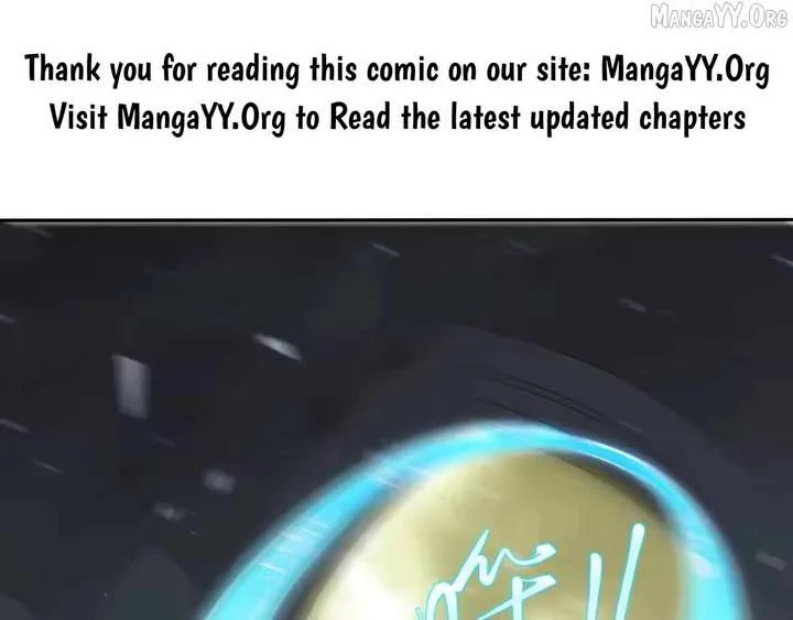 I Contracted Myself Chapter 133 page 1