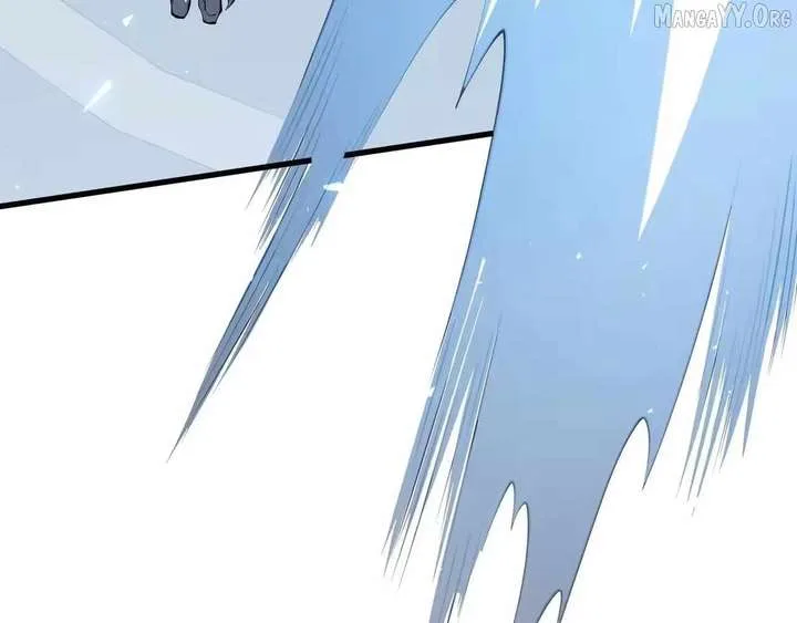 I Contracted Myself Chapter 132 page 78