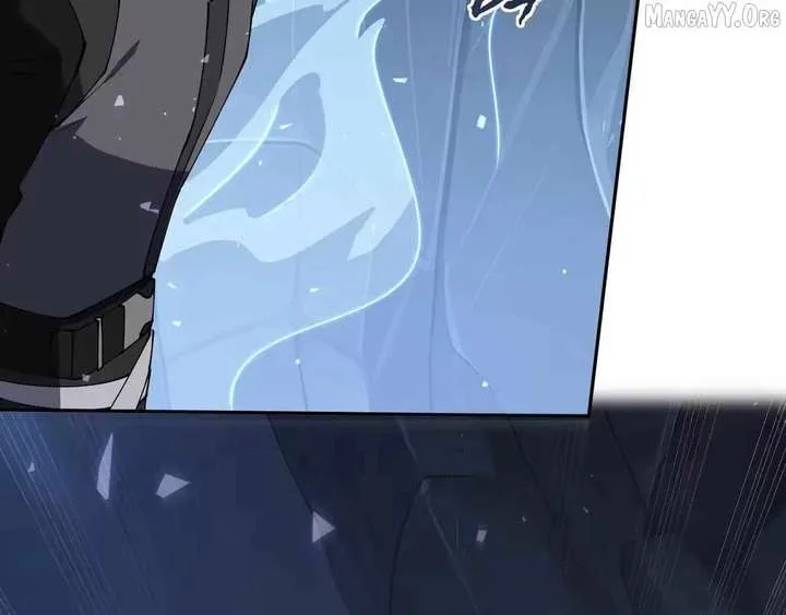 I Contracted Myself Chapter 133 page 104