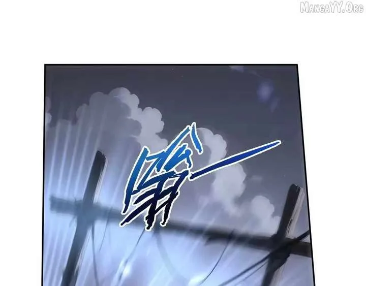 I Contracted Myself Chapter 133 page 91