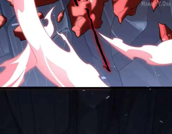 I Contracted Myself Chapter 134 page 8
