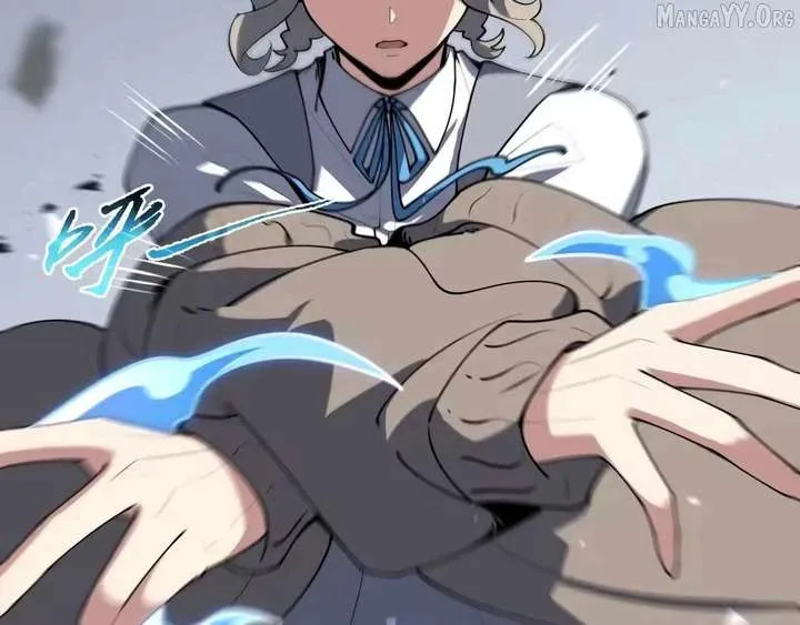 I Contracted Myself Chapter 133 page 78