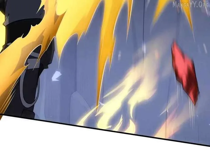 I Contracted Myself Chapter 134 page 5