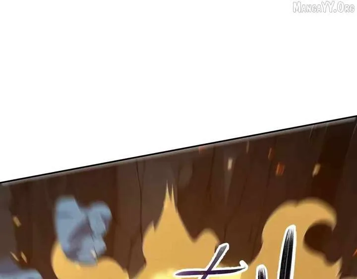 I Contracted Myself Chapter 133 page 114