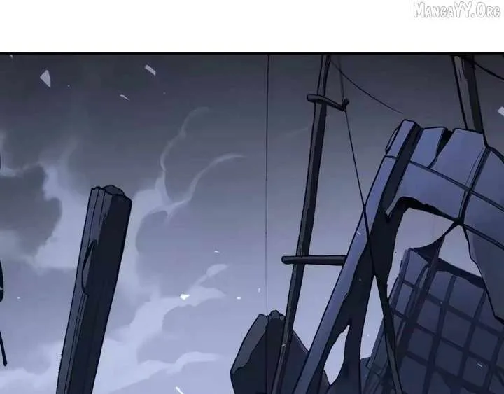 I Contracted Myself Chapter 133 page 74