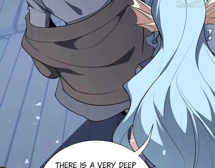 I Contracted Myself Chapter 133 page 88