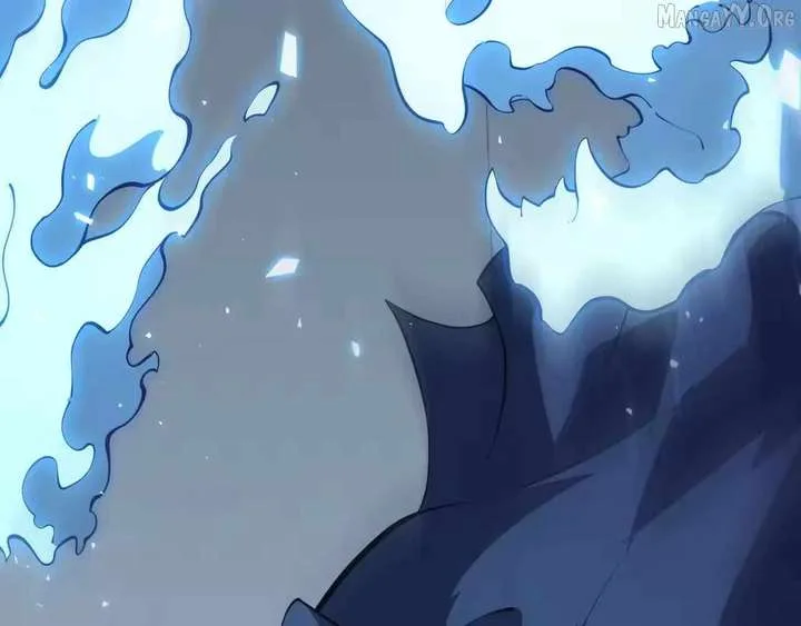 I Contracted Myself Chapter 132 page 72