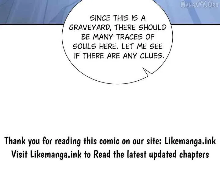 I Contracted Myself Chapter 133 page 82