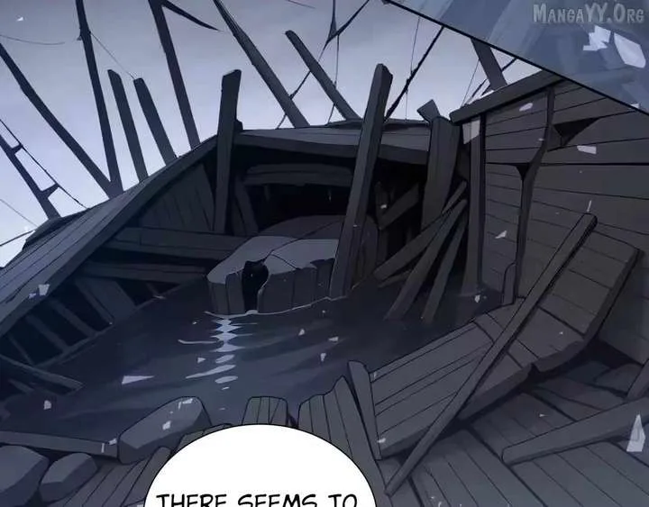 I Contracted Myself Chapter 133 page 86