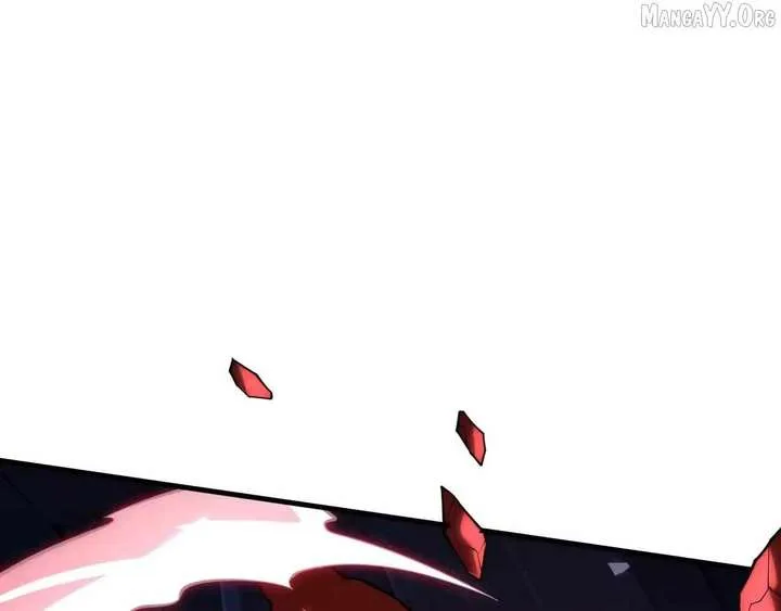 I Contracted Myself Chapter 134 page 6