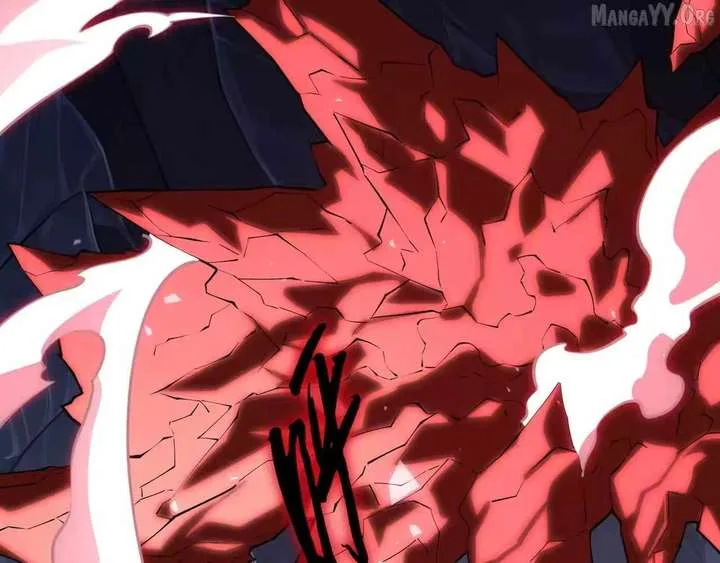I Contracted Myself Chapter 134 page 7