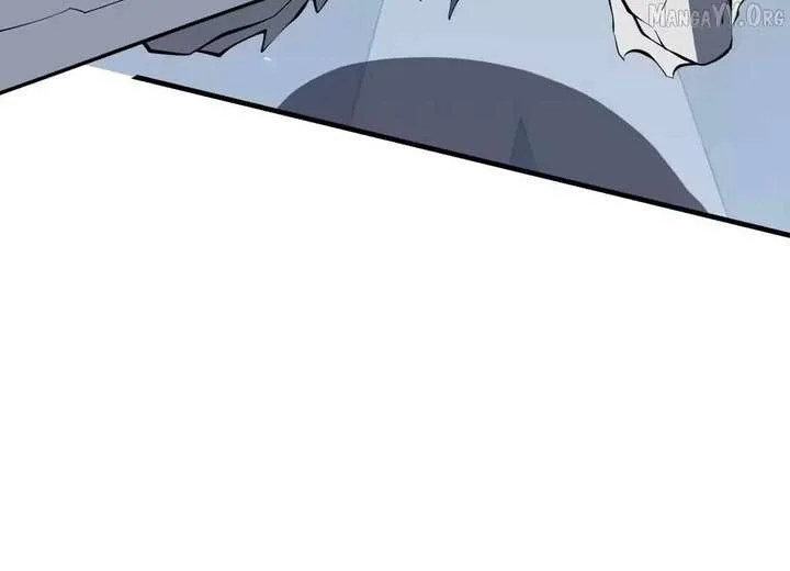 I Contracted Myself Chapter 132 page 74