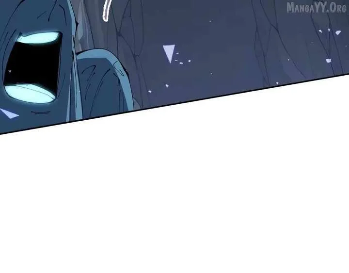 I Contracted Myself Chapter 133 page 113