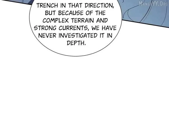 I Contracted Myself Chapter 133 page 89