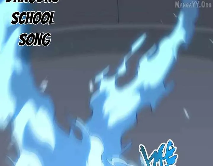 I Contracted Myself Chapter 132 page 70