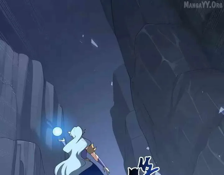 I Contracted Myself Chapter 133 page 105