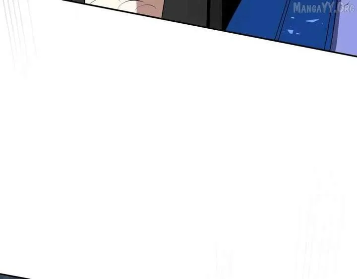 I Contracted Myself Chapter 133 page 102