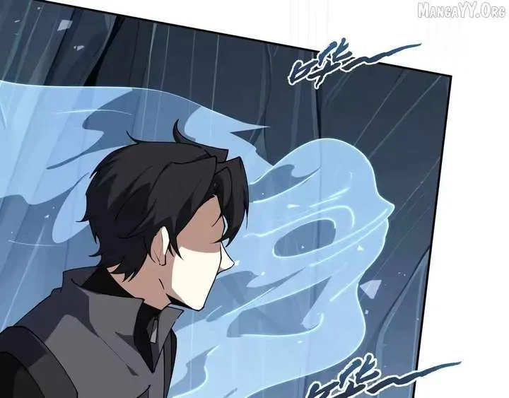 I Contracted Myself Chapter 133 page 103