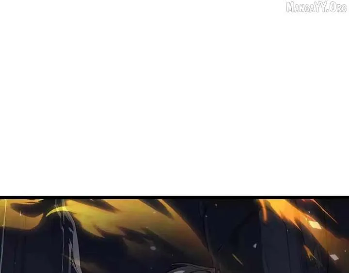 I Contracted Myself Chapter 134 page 13