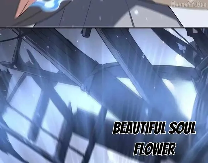 I Contracted Myself Chapter 133 page 79