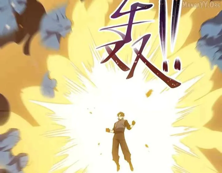 I Contracted Myself Chapter 133 page 115
