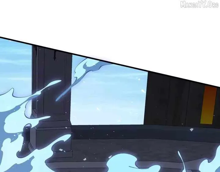 I Contracted Myself Chapter 132 page 75