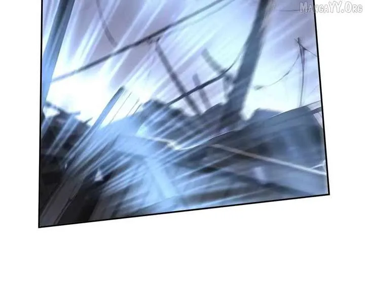 I Contracted Myself Chapter 133 page 92