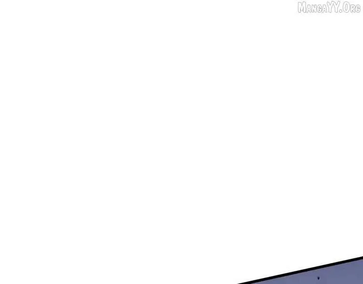 I Contracted Myself Chapter 132 page 64