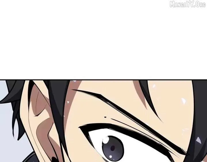 I Contracted Myself Chapter 133 page 109