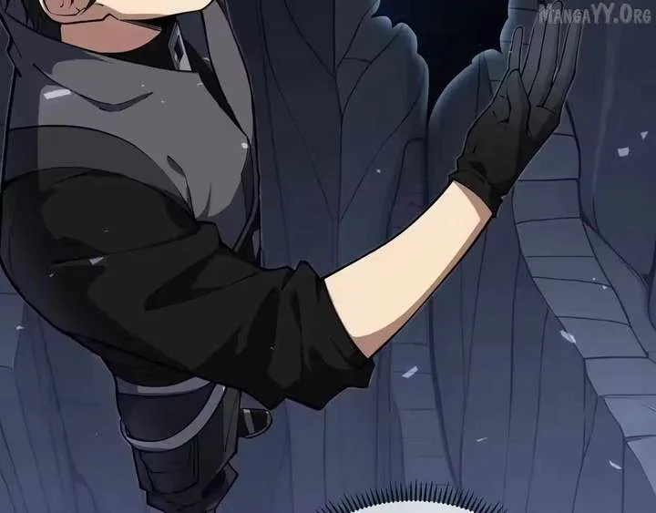 I Contracted Myself Chapter 134 page 28