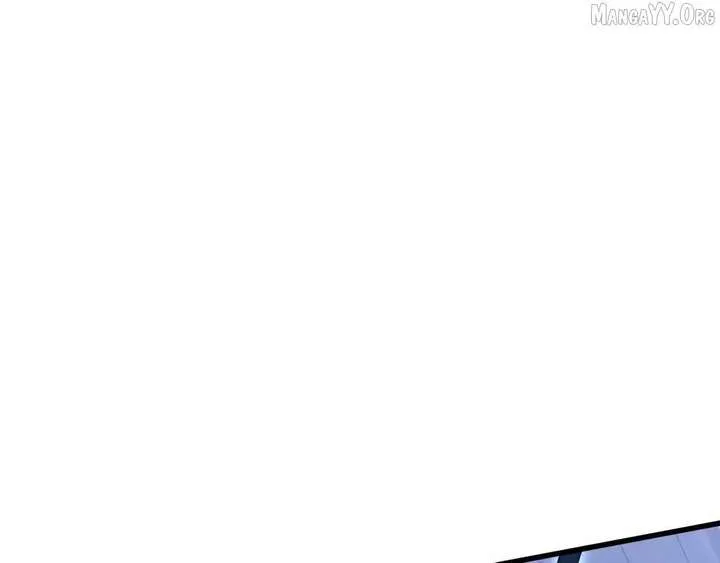 I Contracted Myself Chapter 134 page 21