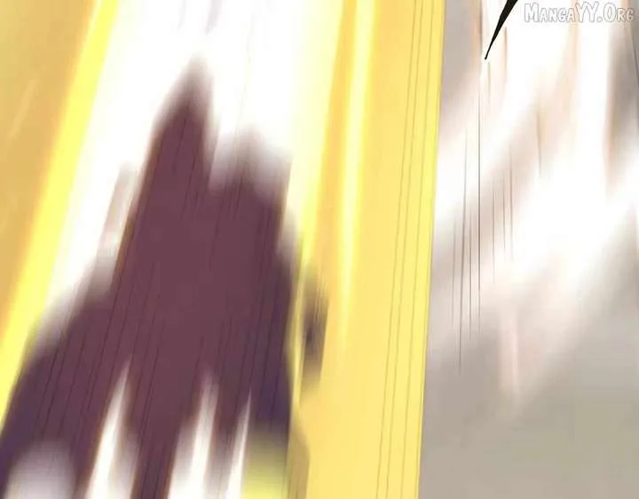 I Contracted Myself Chapter 132 page 98