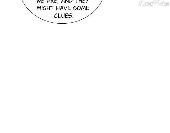 I Contracted Myself Chapter 134 page 44