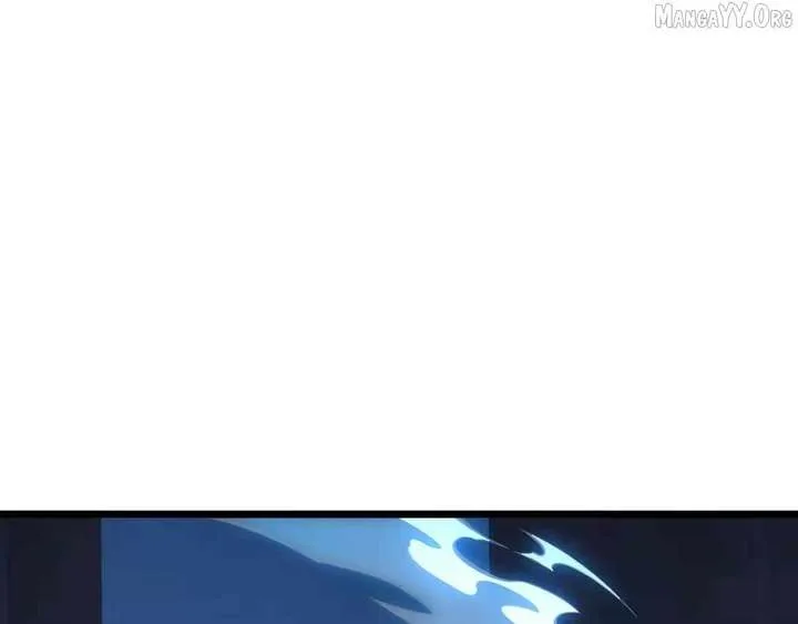I Contracted Myself Chapter 132 page 102