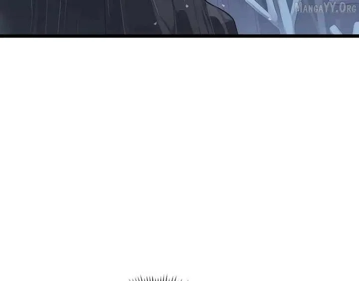 I Contracted Myself Chapter 134 page 26