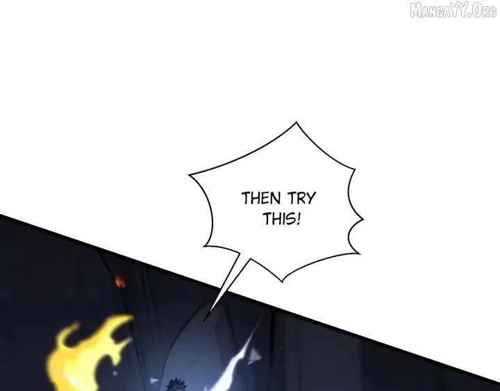 I Contracted Myself Chapter 134 page 16
