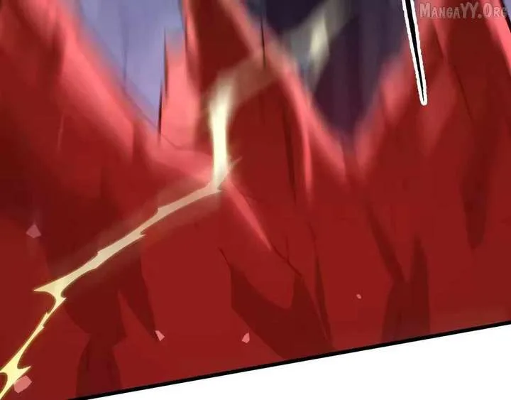 I Contracted Myself Chapter 134 page 19
