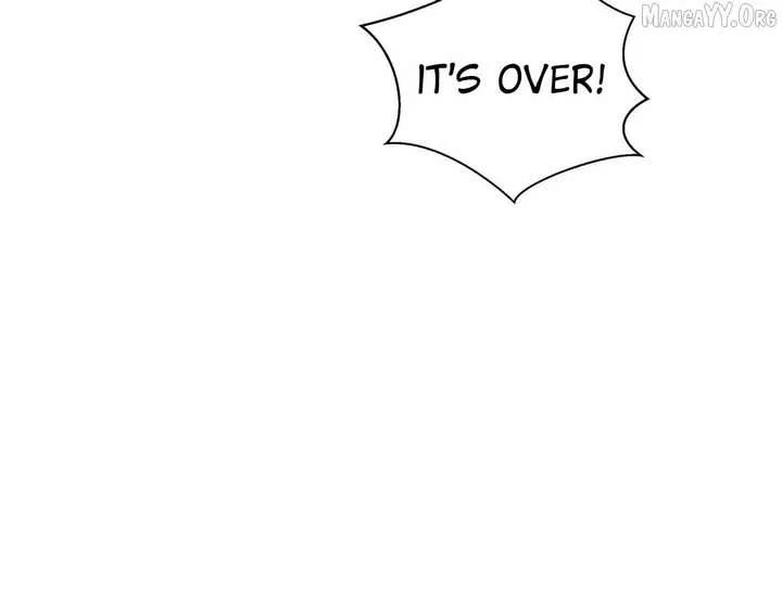 I Contracted Myself Chapter 132 page 93