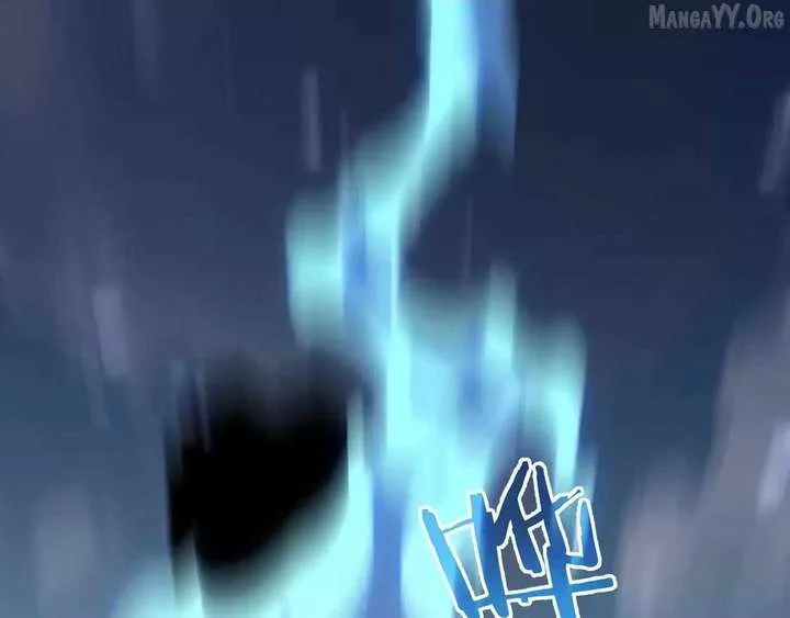 I Contracted Myself Chapter 132 page 115