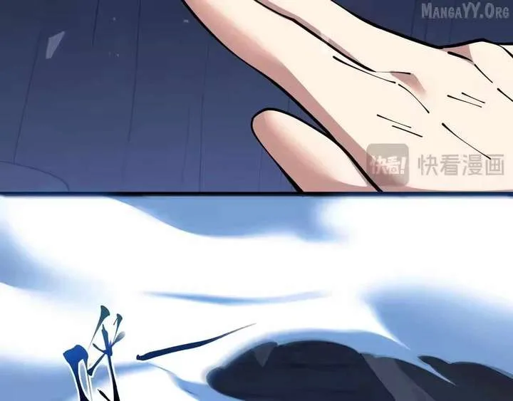 I Contracted Myself Chapter 134 page 66