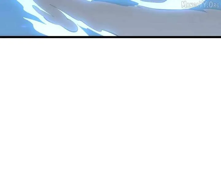I Contracted Myself Chapter 132 page 111
