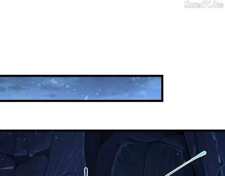 I Contracted Myself Chapter 134 page 53