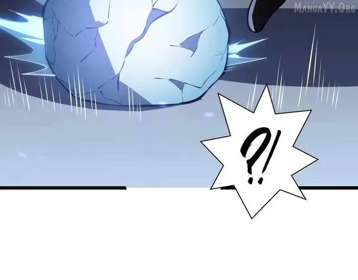 I Contracted Myself Chapter 132 page 113